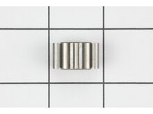 Piston Pinion Gear – Part Number: 315-9