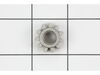 12095957-2-S-Ingersoll Rand-315-9-Piston Pinion Gear