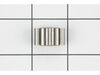12095957-3-S-Ingersoll Rand-315-9-Piston Pinion Gear