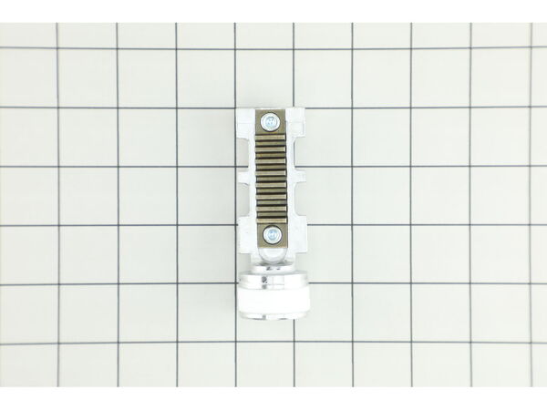 12095961-1-M-Ingersoll Rand-315-A5-Piston Assembly 2