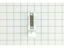 Piston Assembly 2 – Part Number: 315-A5
