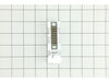 Piston Assembly 2 – Part Number: 315-A5