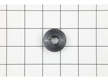 Pad Nut – Part Number: 317A-226