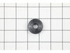 Pad Nut – Part Number: 317A-226