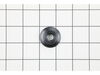 12095962-2-S-Ingersoll Rand-317A-226-Pad Nut