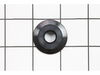 12095962-3-S-Ingersoll Rand-317A-226-Pad Nut