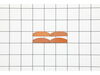 Vanes – Part Number: 317A-42-4