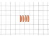12095969-2-S-Ingersoll Rand-317A-42-4-Vanes