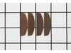 12095969-3-S-Ingersoll Rand-317A-42-4-Vanes