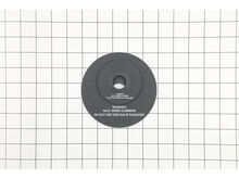 Backing Pads – Part Number: 317A-825