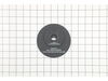 Backing Pads – Part Number: 317A-825