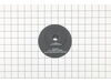 12095972-2-S-Ingersoll Rand-317A-825-Backing Pads