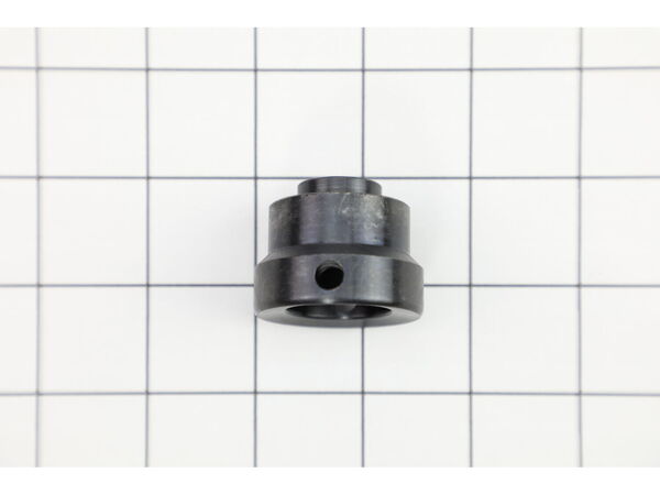 12095973-1-M-Ingersoll Rand-317A-86-Flange