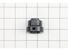Flange – Part Number: 317A-86