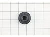 12095973-2-S-Ingersoll Rand-317A-86-Flange