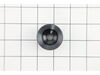 12095973-3-S-Ingersoll Rand-317A-86-Flange