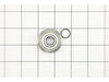 Front-End Plate, Assembly – Part Number: 317A-A11