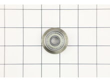 Rear-End Plate Assembly – Part Number: 317A-A12