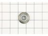 Rear-End Plate Assembly – Part Number: 317A-A12