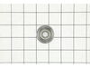 12095975-2-S-Ingersoll Rand-317A-A12-Rear-End Plate Assembly
