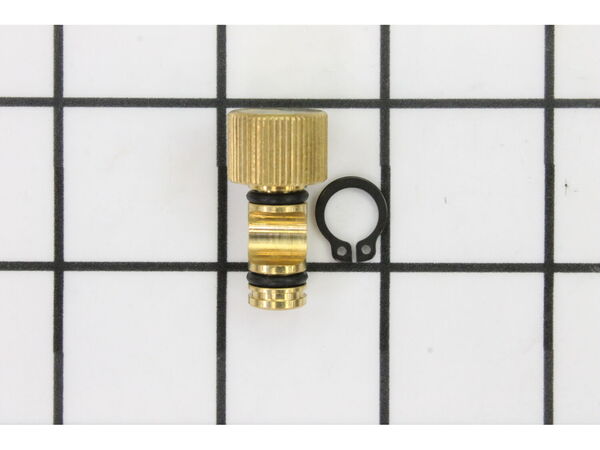 12095976-1-M-Ingersoll Rand-317A-A249-Regulator Assembly