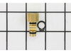 Regulator Assembly – Part Number: 317A-A249