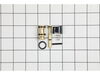 Trigger Assembly – Part Number: 317A-A93