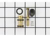 12095978-2-S-Ingersoll Rand-317A-A93-Trigger Assembly