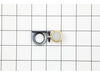 12095979-2-S-Ingersoll Rand-317A-MK1-Muffler Kit