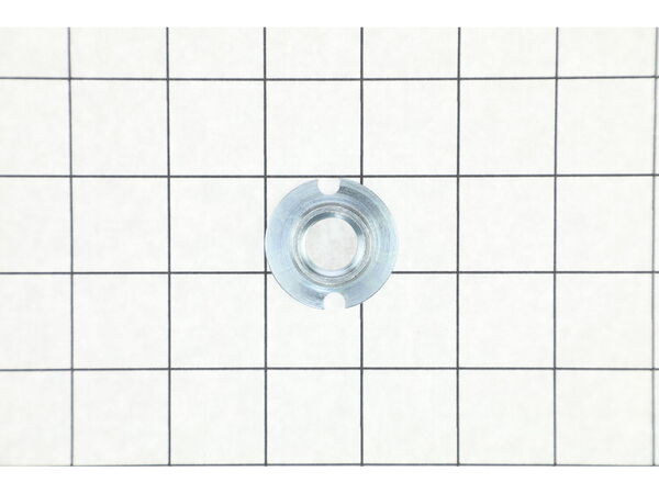 12095985-1-M-Ingersoll Rand-318A-226-Pad Nut