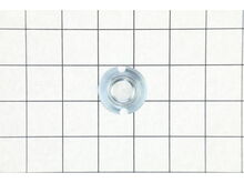 Pad Nut – Part Number: 318A-226