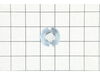 Pad Nut – Part Number: 318A-226