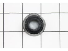 Exhaust Deflector – Part Number: 318A-312