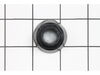 Exhaust Deflector – Part Number: 318A-312