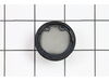 12095987-2-S-Ingersoll Rand-318A-312-Exhaust Deflector