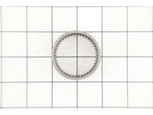 Ring Gear – Part Number: 318A-37