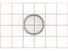 Ring Gear – Part Number: 318A-37