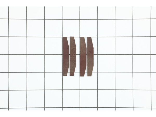 12095989-1-M-Ingersoll Rand-318A-42-4-Vane