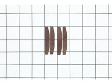 Vane – Part Number: 318A-42-4