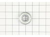 Front Arbor Bearing – Part Number: 318A-509