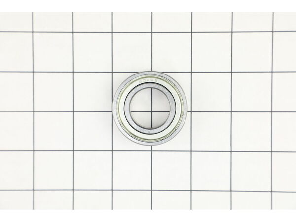 12095992-1-M-Ingersoll Rand-318A-593-Spindle Bearing