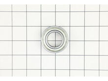 Spindle Bearing – Part Number: 318A-593