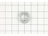 Spindle Bearing – Part Number: 318A-593