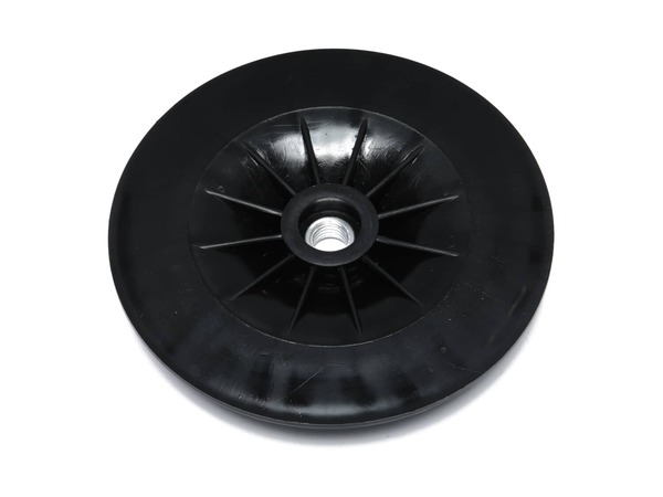 12096006-1-M-Ingersoll Rand-318A-A825-Pad