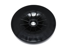 Pad – Part Number: 318A-A825
