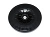 Pad – Part Number: 318A-A825