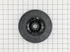 12096006-2-S-Ingersoll Rand-318A-A825-Pad