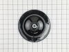 12096006-3-S-Ingersoll Rand-318A-A825-Pad