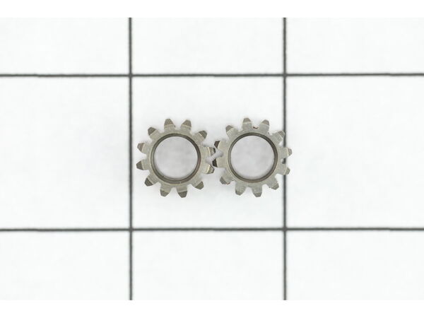 12096008-1-M-Ingersoll Rand-319A-10-Planet Gear