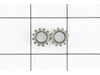 Planet Gear – Part Number: 319A-10